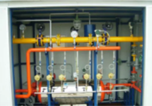 LNG & CNG Complete Sets of Equipment LNG & CNG Complete Sets of Equipment 6 ~blog/2022/6/3/regasification_6